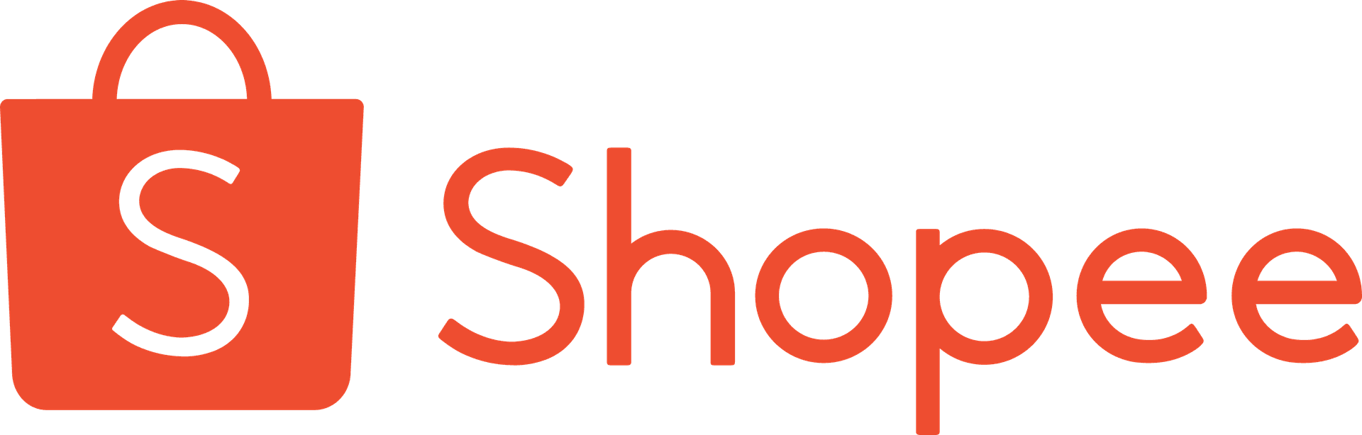Tara Arts Shopee