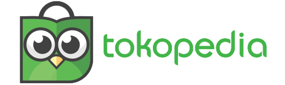 Tara Arts Tokopedia