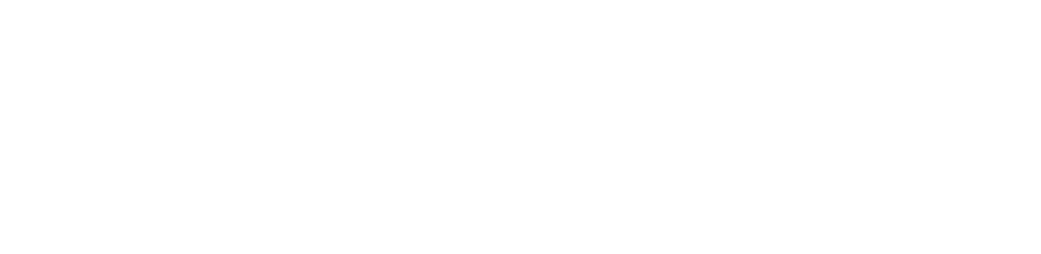 Brand Digital Infinit